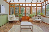 free Uplowman conservatory quotes